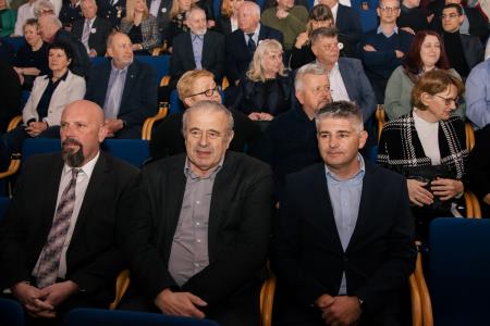 Župan Matej Slapar ob prazniku Občine Kamnik »Bodimo ustvarjalci skupnosti medsebojnega spoštovanja in podpore (43)